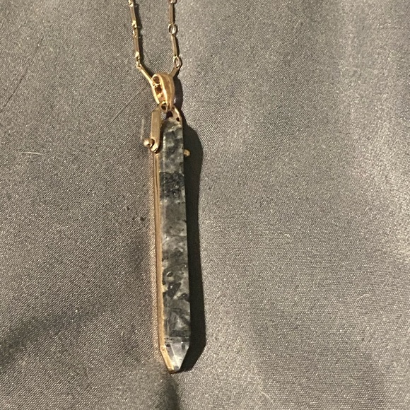 Stella & Dot Jewelry - Stella & Dot necklace